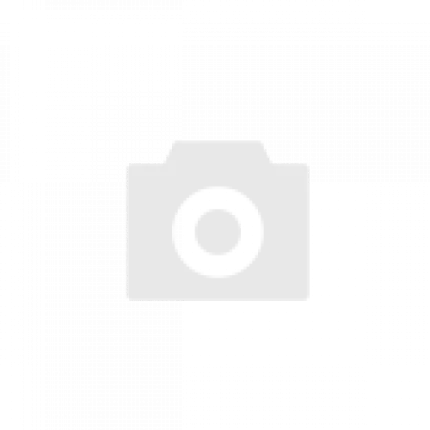 Аллохол при панкреатите: можно или нет — отзывы врачей и пациентов, помогает ли Аллохол при панкреатите