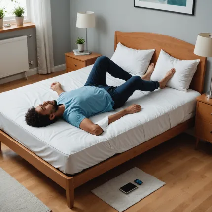 Аппендицит домашняя диагностика: Признаки и как провести тест на аппендицит