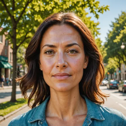 Как убрать пигментные пятна: эффективные методы и роль отбеливающих кремов