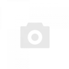 Уход на терминальной стадии в онкологии: важность понимания и поддержки